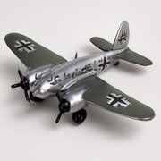 HEINKEL