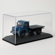 1:43