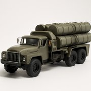 ZIL