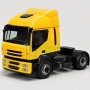 IVECO