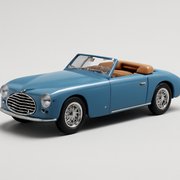 CISITALIA