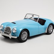 ALLARD