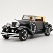 STUTZ