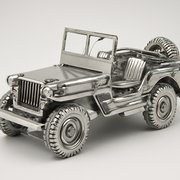 WILLYS