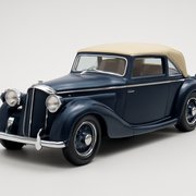 DELAGE