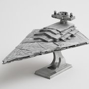 IMPERIAL