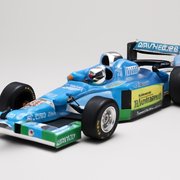 1:18