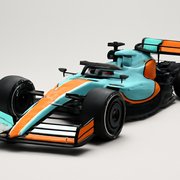 1:18