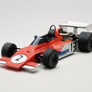 1:18