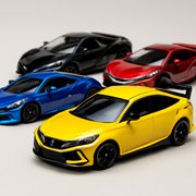 1:64