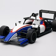 DALLARA