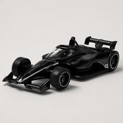 1:64