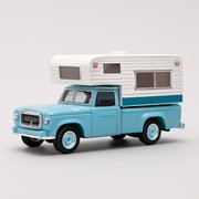 1:64