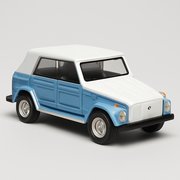 1:64