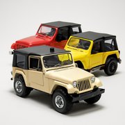 1:18