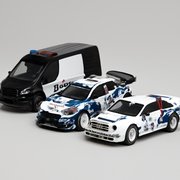 1:64