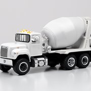 1:64
