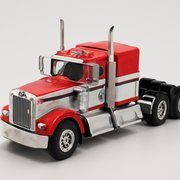 1:64