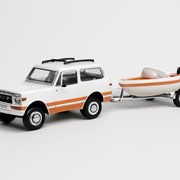 1:64