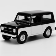 1:64
