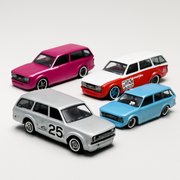 1:64