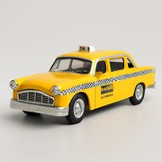 1:64