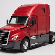 FREIGHTLINER
