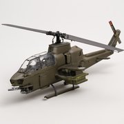 1/72