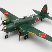 1:72