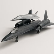 1/72