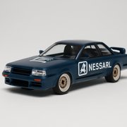 1/24