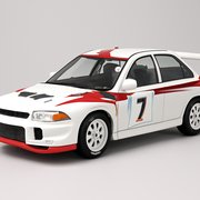1:24