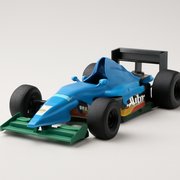 1:24