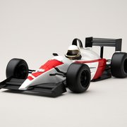 1:24