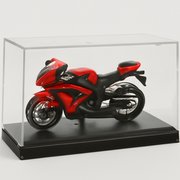 1:24