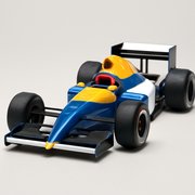1:24