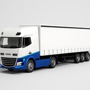 DAF