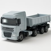 1:87