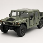 1:18