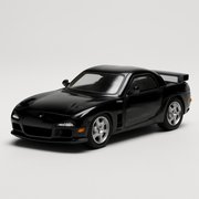 1:64