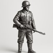 1:6