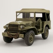 1/35