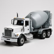 WESTERN STAR