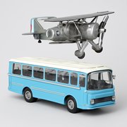 1:72