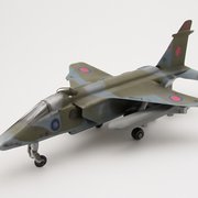 1:72