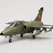 EMBRAER