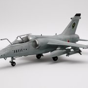 1:72