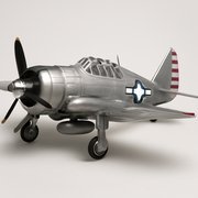 AERMACCHI