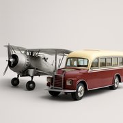 HENSCHEL