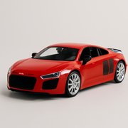1:24